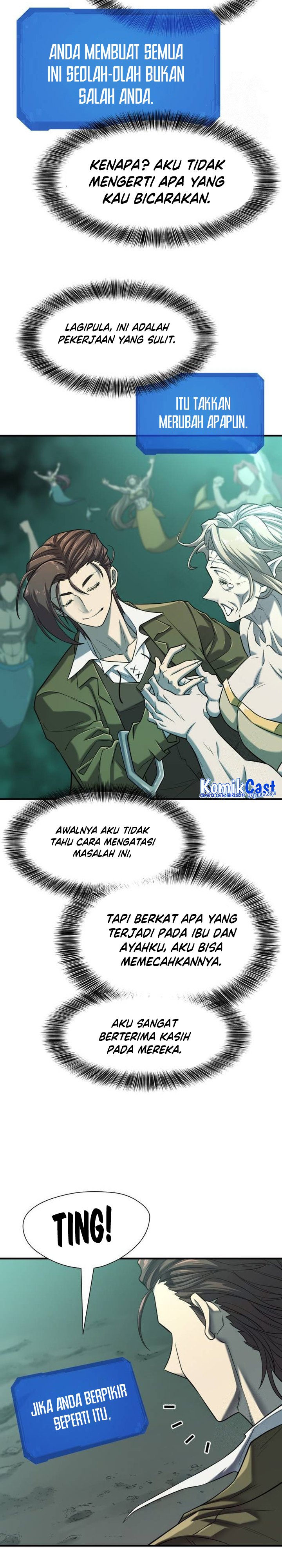 Dilarang COPAS - situs resmi www.mangacanblog.com - Komik the worlds best engineer 132 - chapter 132 133 Indonesia the worlds best engineer 132 - chapter 132 Terbaru 8|Baca Manga Komik Indonesia|Mangacan