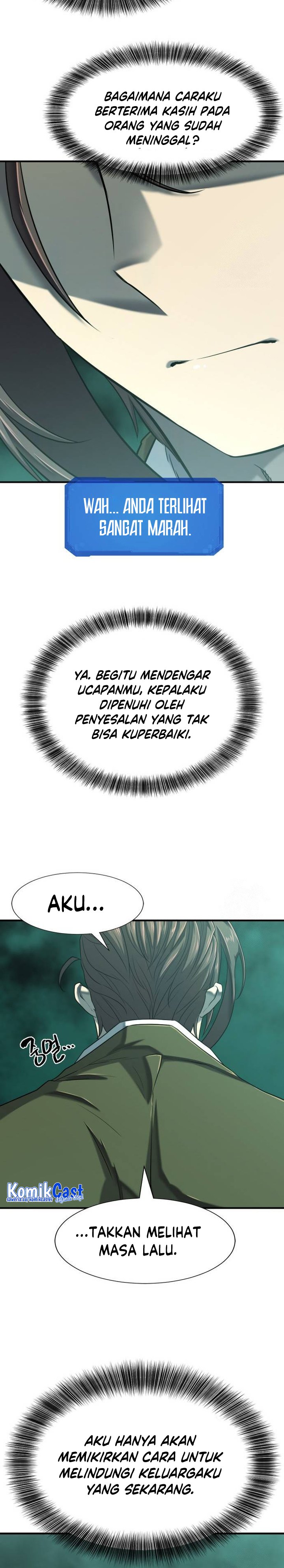 Dilarang COPAS - situs resmi www.mangacanblog.com - Komik the worlds best engineer 132 - chapter 132 133 Indonesia the worlds best engineer 132 - chapter 132 Terbaru 10|Baca Manga Komik Indonesia|Mangacan