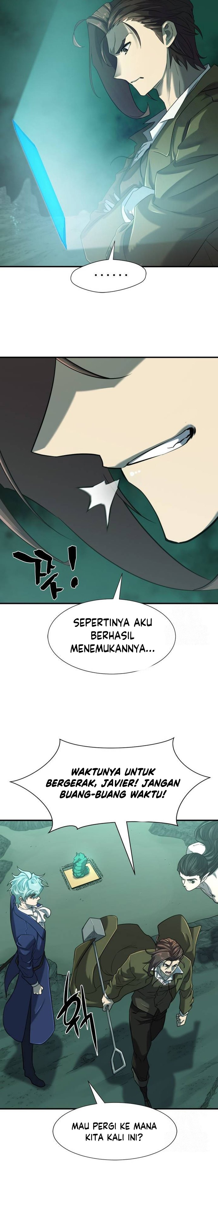 Dilarang COPAS - situs resmi www.mangacanblog.com - Komik the worlds best engineer 132 - chapter 132 133 Indonesia the worlds best engineer 132 - chapter 132 Terbaru 17|Baca Manga Komik Indonesia|Mangacan