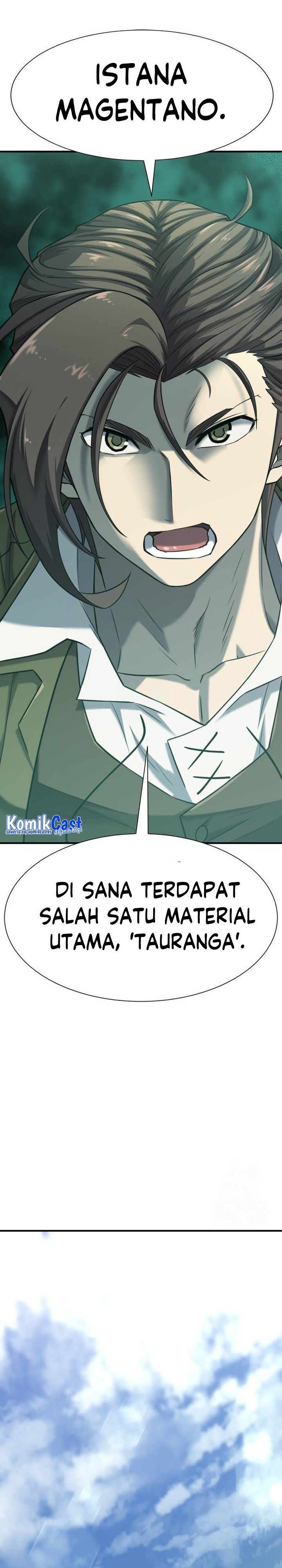 Dilarang COPAS - situs resmi www.mangacanblog.com - Komik the worlds best engineer 132 - chapter 132 133 Indonesia the worlds best engineer 132 - chapter 132 Terbaru 18|Baca Manga Komik Indonesia|Mangacan