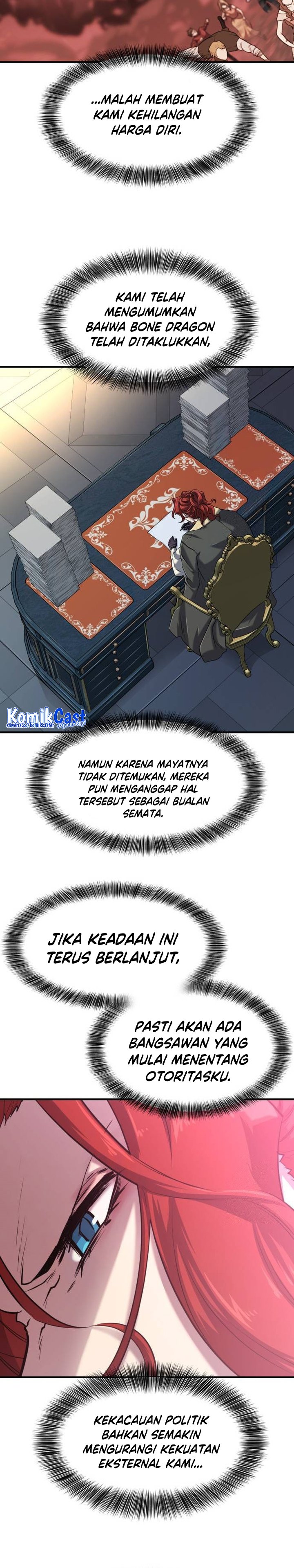 Dilarang COPAS - situs resmi www.mangacanblog.com - Komik the worlds best engineer 132 - chapter 132 133 Indonesia the worlds best engineer 132 - chapter 132 Terbaru 24|Baca Manga Komik Indonesia|Mangacan