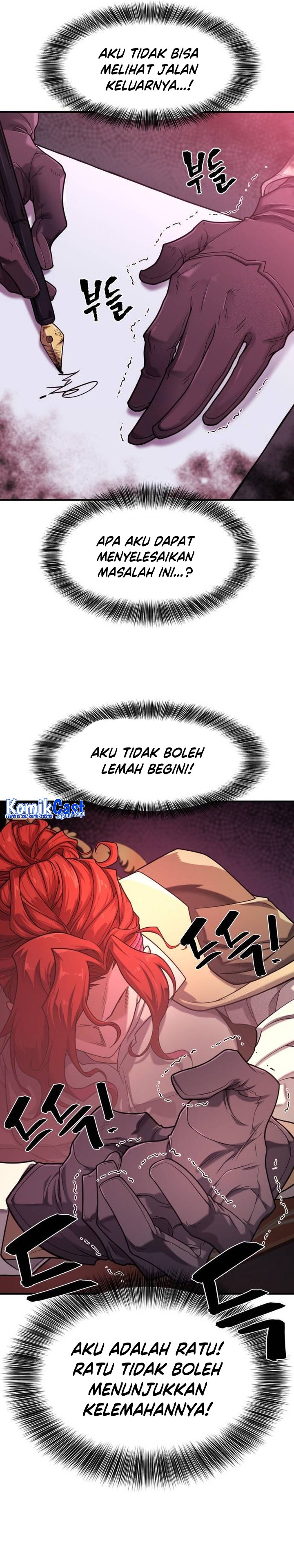 Dilarang COPAS - situs resmi www.mangacanblog.com - Komik the worlds best engineer 132 - chapter 132 133 Indonesia the worlds best engineer 132 - chapter 132 Terbaru 25|Baca Manga Komik Indonesia|Mangacan