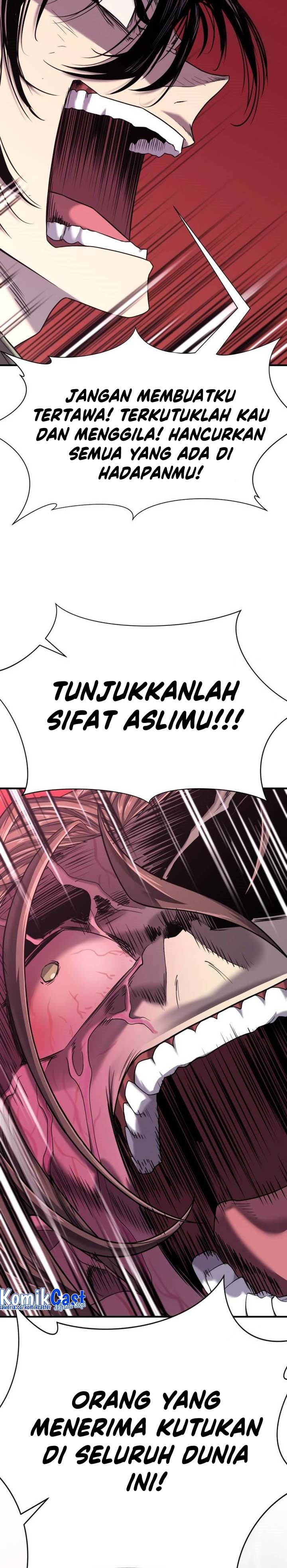 Dilarang COPAS - situs resmi www.mangacanblog.com - Komik the worlds best engineer 137 - chapter 137 138 Indonesia the worlds best engineer 137 - chapter 137 Terbaru 7|Baca Manga Komik Indonesia|Mangacan