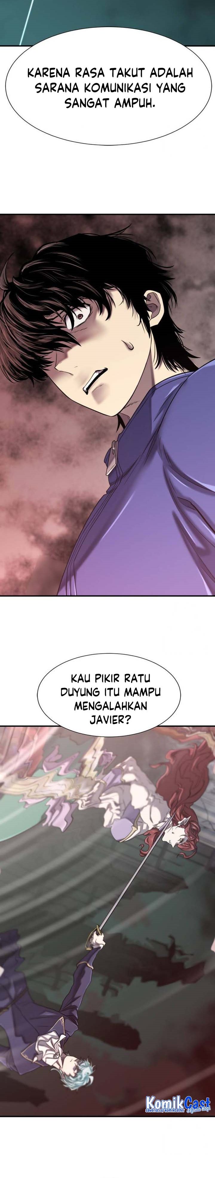 Dilarang COPAS - situs resmi www.mangacanblog.com - Komik the worlds best engineer 137 - chapter 137 138 Indonesia the worlds best engineer 137 - chapter 137 Terbaru 12|Baca Manga Komik Indonesia|Mangacan