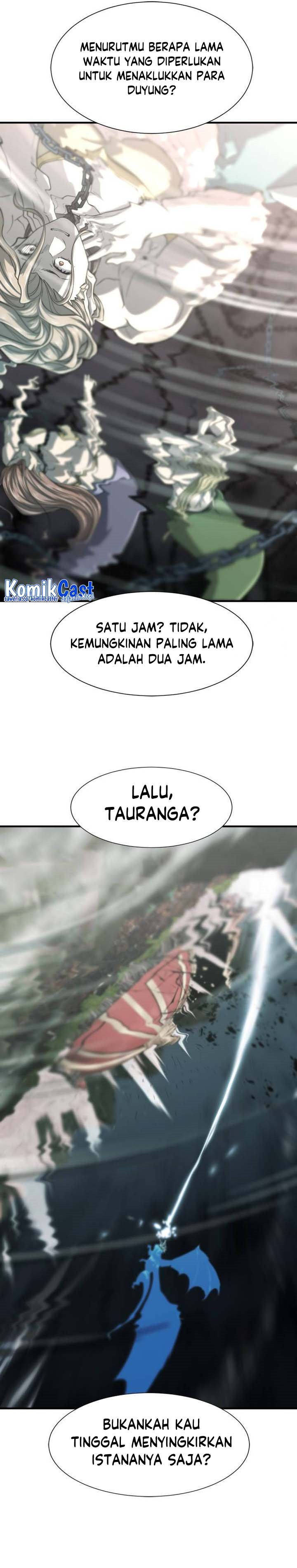 Dilarang COPAS - situs resmi www.mangacanblog.com - Komik the worlds best engineer 137 - chapter 137 138 Indonesia the worlds best engineer 137 - chapter 137 Terbaru 13|Baca Manga Komik Indonesia|Mangacan