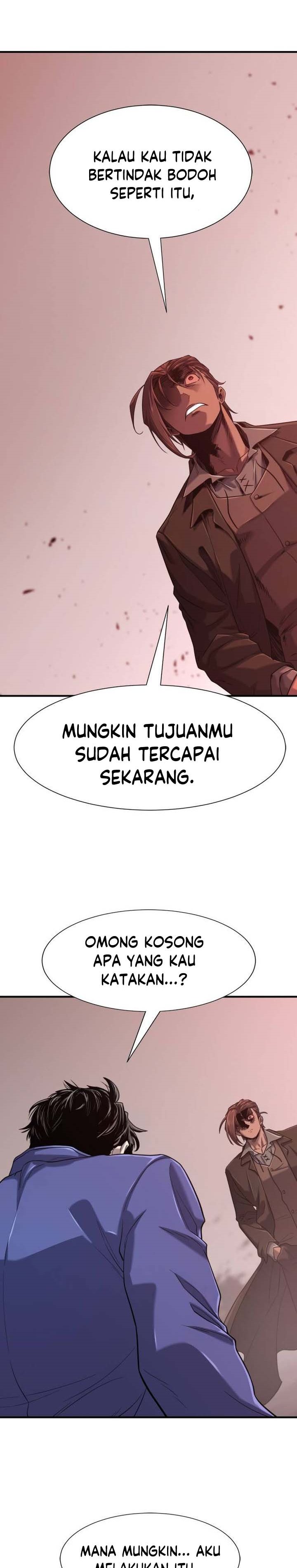 Dilarang COPAS - situs resmi www.mangacanblog.com - Komik the worlds best engineer 137 - chapter 137 138 Indonesia the worlds best engineer 137 - chapter 137 Terbaru 14|Baca Manga Komik Indonesia|Mangacan