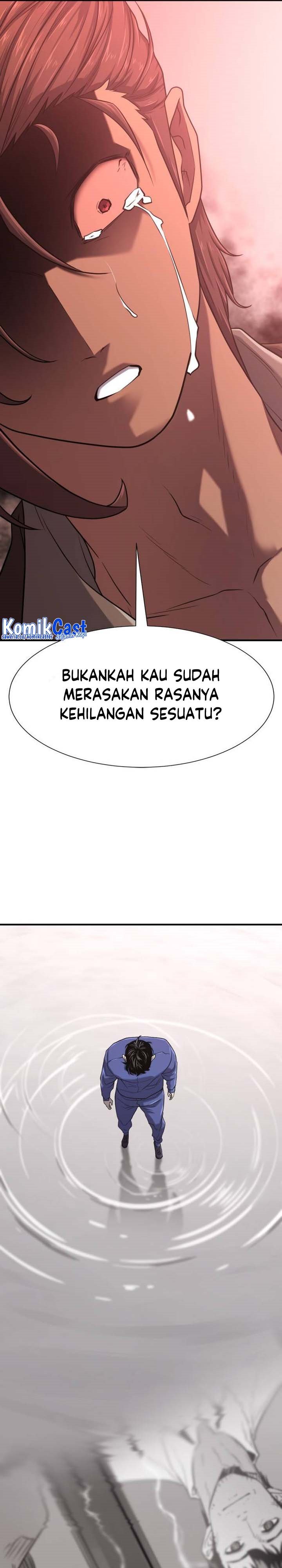 Dilarang COPAS - situs resmi www.mangacanblog.com - Komik the worlds best engineer 137 - chapter 137 138 Indonesia the worlds best engineer 137 - chapter 137 Terbaru 17|Baca Manga Komik Indonesia|Mangacan