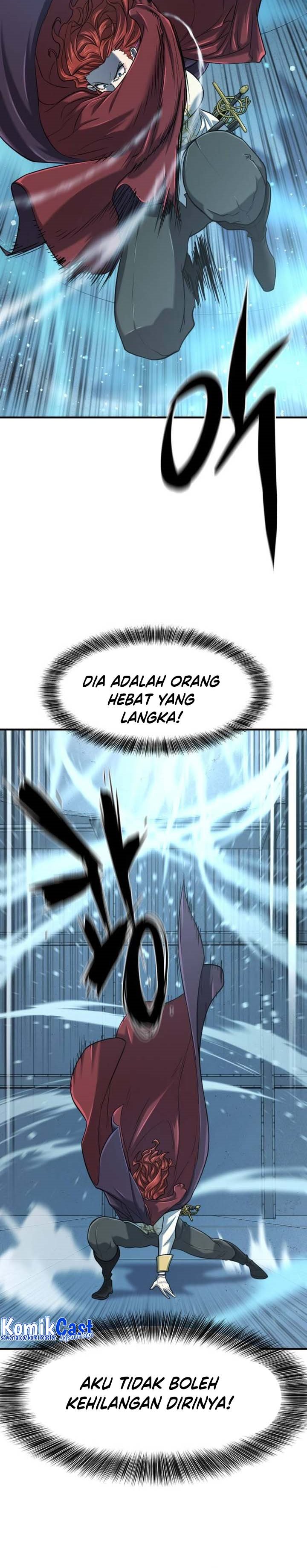 Dilarang COPAS - situs resmi www.mangacanblog.com - Komik the worlds best engineer 137 - chapter 137 138 Indonesia the worlds best engineer 137 - chapter 137 Terbaru 36|Baca Manga Komik Indonesia|Mangacan