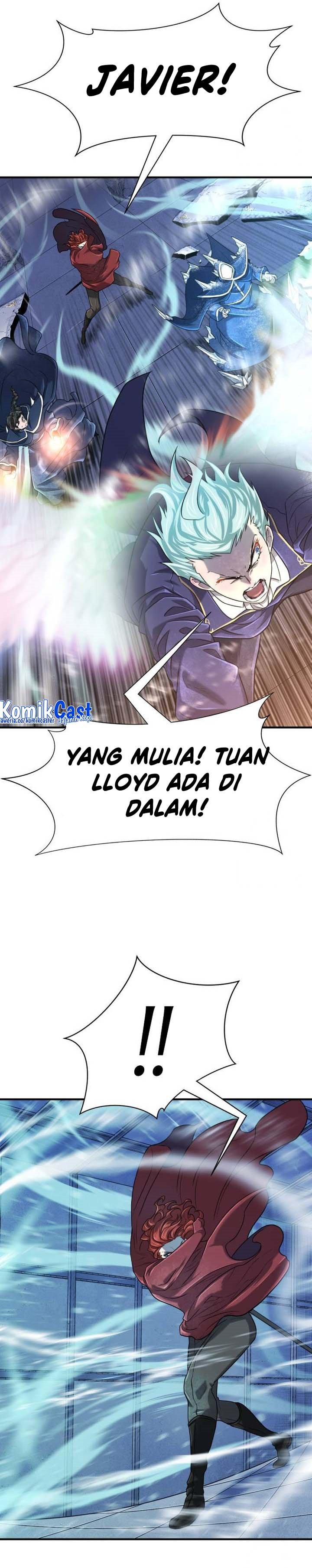 Dilarang COPAS - situs resmi www.mangacanblog.com - Komik the worlds best engineer 137 - chapter 137 138 Indonesia the worlds best engineer 137 - chapter 137 Terbaru 37|Baca Manga Komik Indonesia|Mangacan