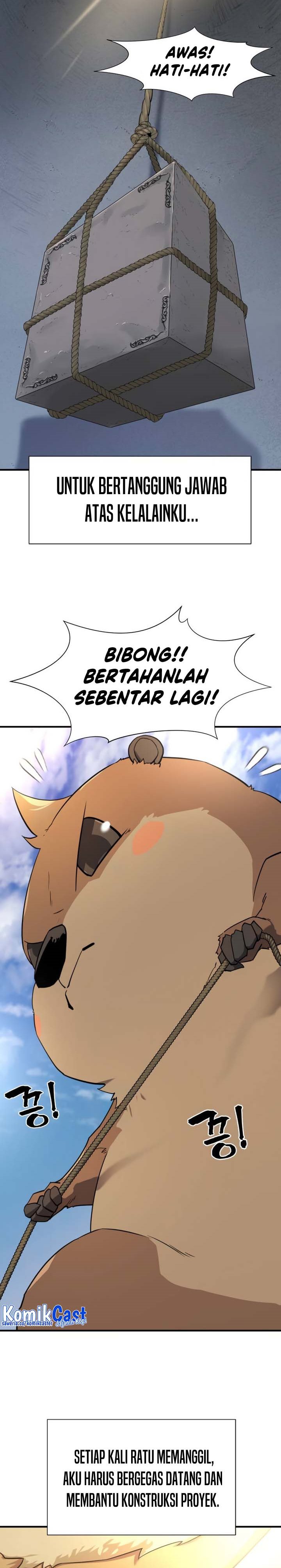 Dilarang COPAS - situs resmi www.mangacanblog.com - Komik the worlds best engineer 141 - chapter 141 142 Indonesia the worlds best engineer 141 - chapter 141 Terbaru 2|Baca Manga Komik Indonesia|Mangacan