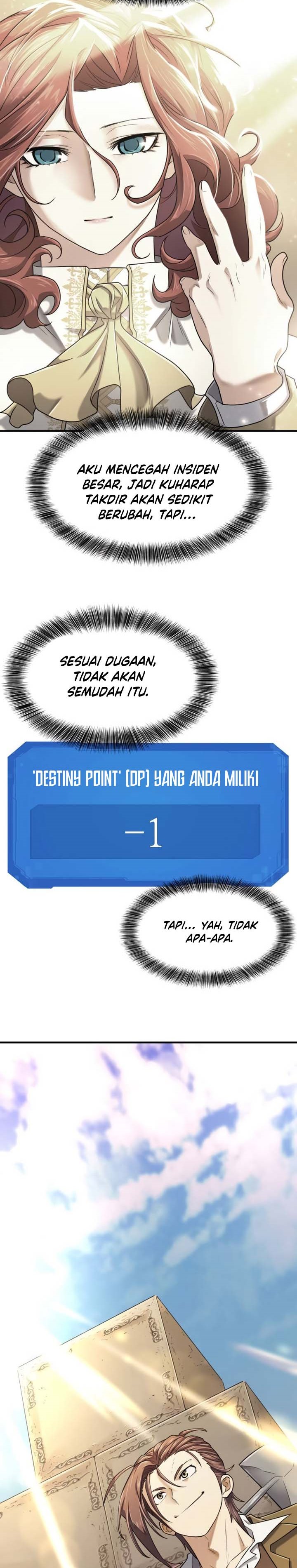 Dilarang COPAS - situs resmi www.mangacanblog.com - Komik the worlds best engineer 141 - chapter 141 142 Indonesia the worlds best engineer 141 - chapter 141 Terbaru 6|Baca Manga Komik Indonesia|Mangacan