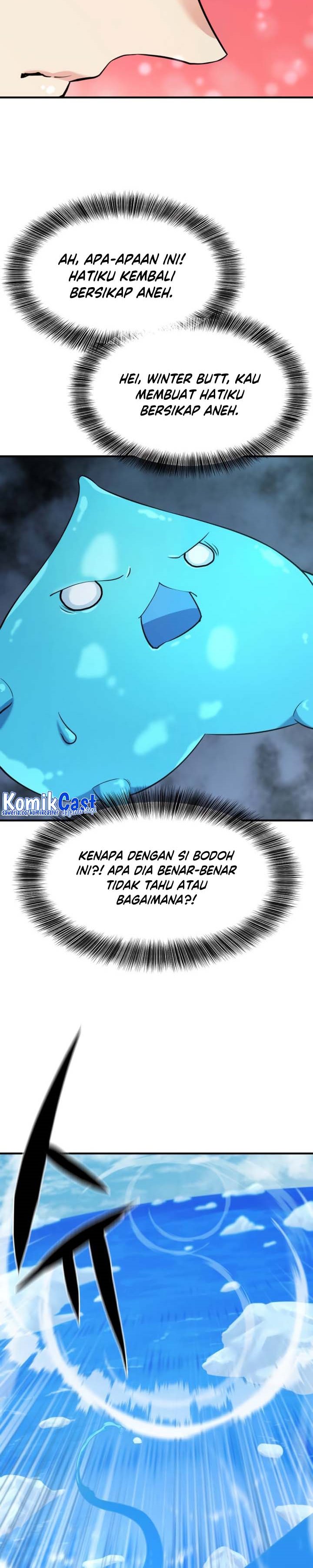 Dilarang COPAS - situs resmi www.mangacanblog.com - Komik the worlds best engineer 141 - chapter 141 142 Indonesia the worlds best engineer 141 - chapter 141 Terbaru 12|Baca Manga Komik Indonesia|Mangacan