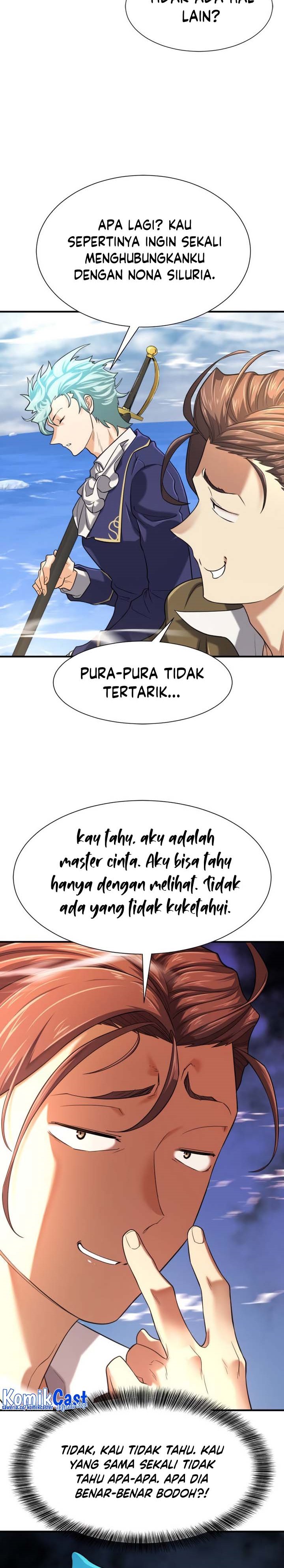 Dilarang COPAS - situs resmi www.mangacanblog.com - Komik the worlds best engineer 141 - chapter 141 142 Indonesia the worlds best engineer 141 - chapter 141 Terbaru 15|Baca Manga Komik Indonesia|Mangacan