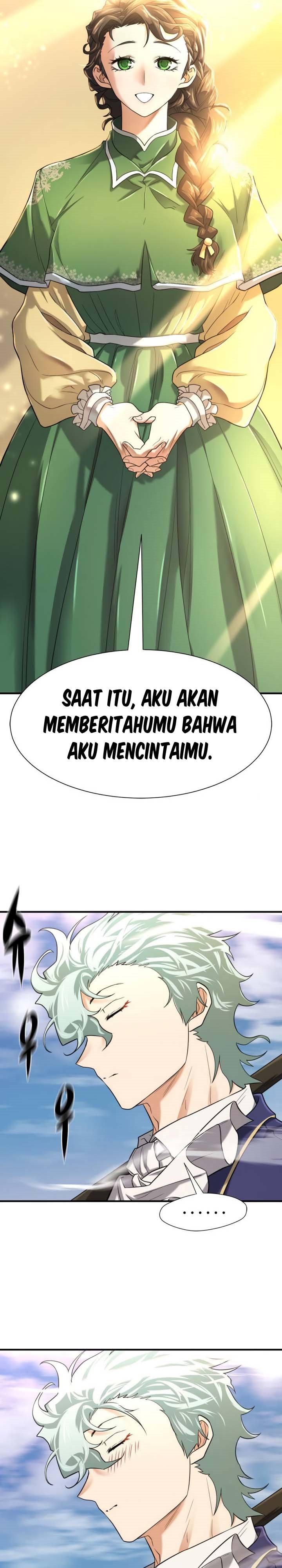 Dilarang COPAS - situs resmi www.mangacanblog.com - Komik the worlds best engineer 141 - chapter 141 142 Indonesia the worlds best engineer 141 - chapter 141 Terbaru 17|Baca Manga Komik Indonesia|Mangacan