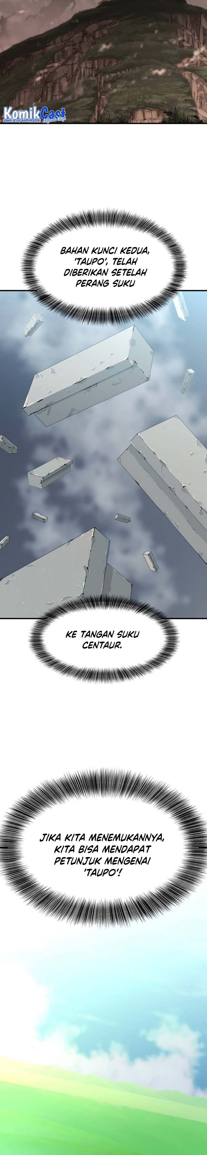 Dilarang COPAS - situs resmi www.mangacanblog.com - Komik the worlds best engineer 141 - chapter 141 142 Indonesia the worlds best engineer 141 - chapter 141 Terbaru 20|Baca Manga Komik Indonesia|Mangacan