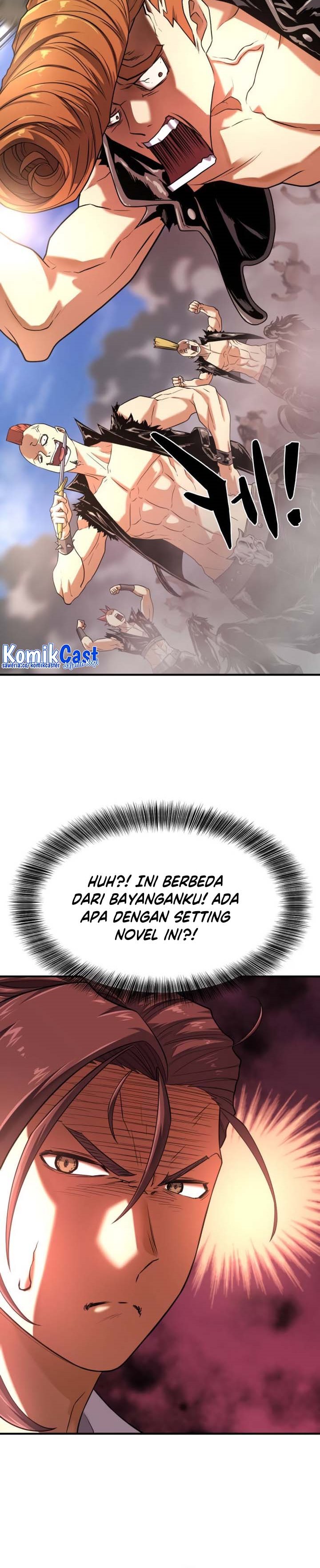 Dilarang COPAS - situs resmi www.mangacanblog.com - Komik the worlds best engineer 141 - chapter 141 142 Indonesia the worlds best engineer 141 - chapter 141 Terbaru 24|Baca Manga Komik Indonesia|Mangacan