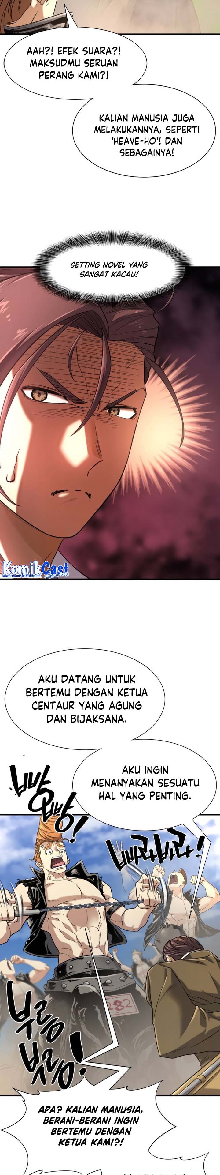 Dilarang COPAS - situs resmi www.mangacanblog.com - Komik the worlds best engineer 141 - chapter 141 142 Indonesia the worlds best engineer 141 - chapter 141 Terbaru 26|Baca Manga Komik Indonesia|Mangacan