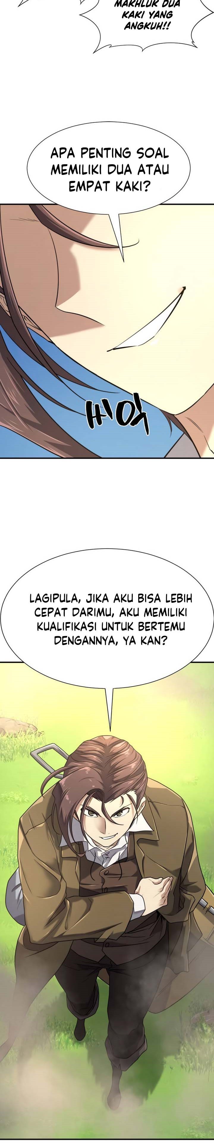 Dilarang COPAS - situs resmi www.mangacanblog.com - Komik the worlds best engineer 141 - chapter 141 142 Indonesia the worlds best engineer 141 - chapter 141 Terbaru 27|Baca Manga Komik Indonesia|Mangacan