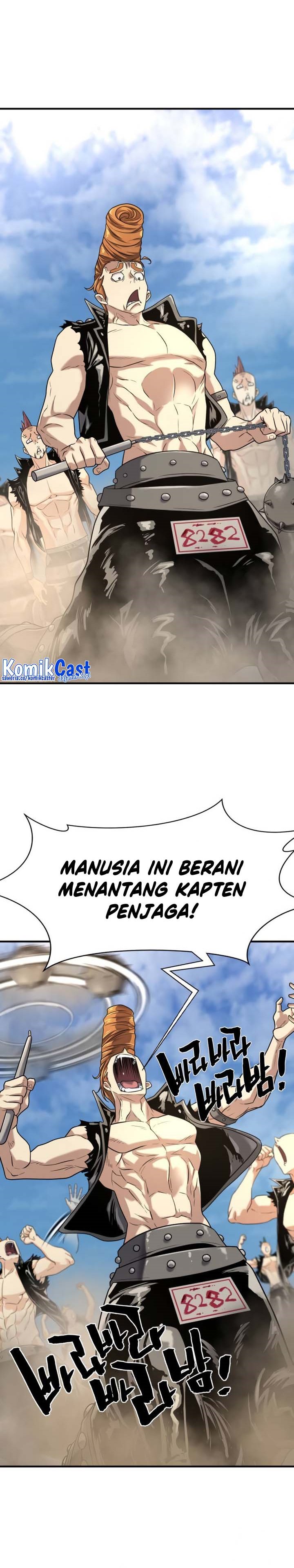 Dilarang COPAS - situs resmi www.mangacanblog.com - Komik the worlds best engineer 141 - chapter 141 142 Indonesia the worlds best engineer 141 - chapter 141 Terbaru 28|Baca Manga Komik Indonesia|Mangacan