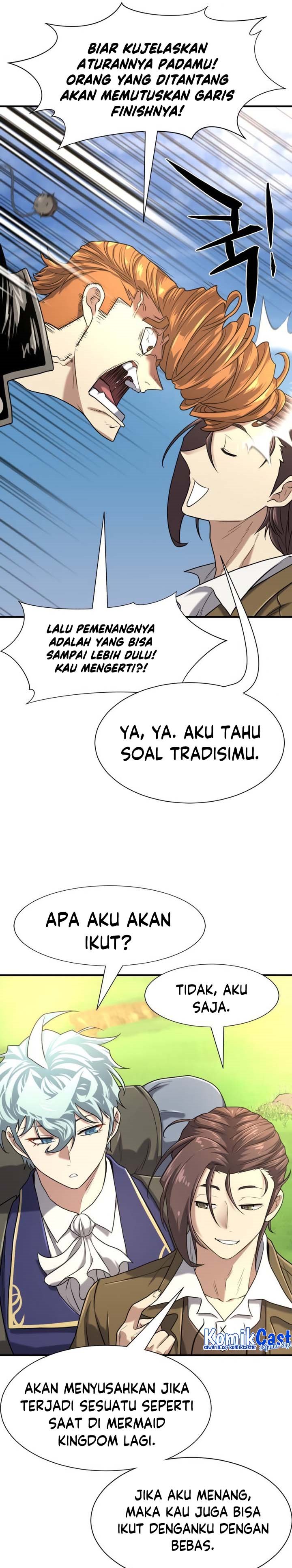 Dilarang COPAS - situs resmi www.mangacanblog.com - Komik the worlds best engineer 141 - chapter 141 142 Indonesia the worlds best engineer 141 - chapter 141 Terbaru 29|Baca Manga Komik Indonesia|Mangacan