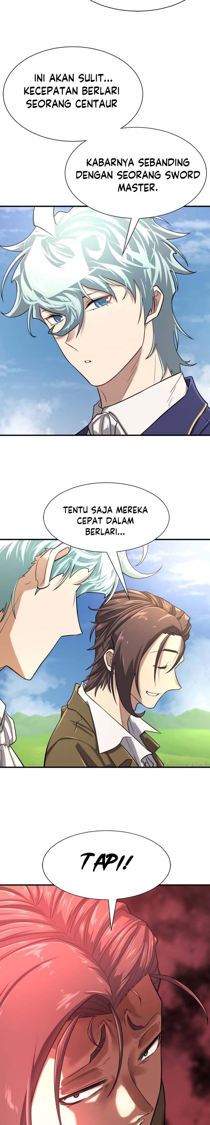 Dilarang COPAS - situs resmi www.mangacanblog.com - Komik the worlds best engineer 141 - chapter 141 142 Indonesia the worlds best engineer 141 - chapter 141 Terbaru 30|Baca Manga Komik Indonesia|Mangacan