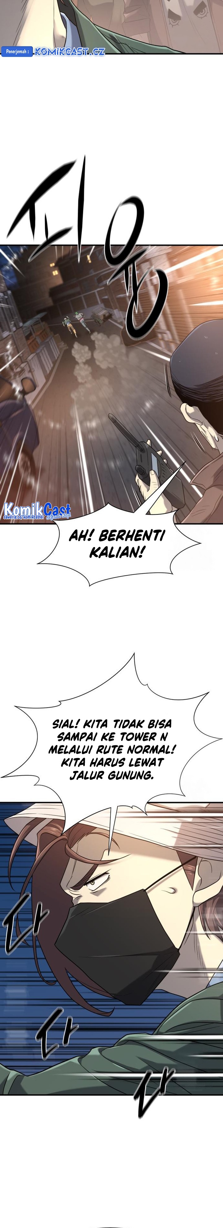 Dilarang COPAS - situs resmi www.mangacanblog.com - Komik the worlds best engineer 154 - chapter 154 155 Indonesia the worlds best engineer 154 - chapter 154 Terbaru 20|Baca Manga Komik Indonesia|Mangacan