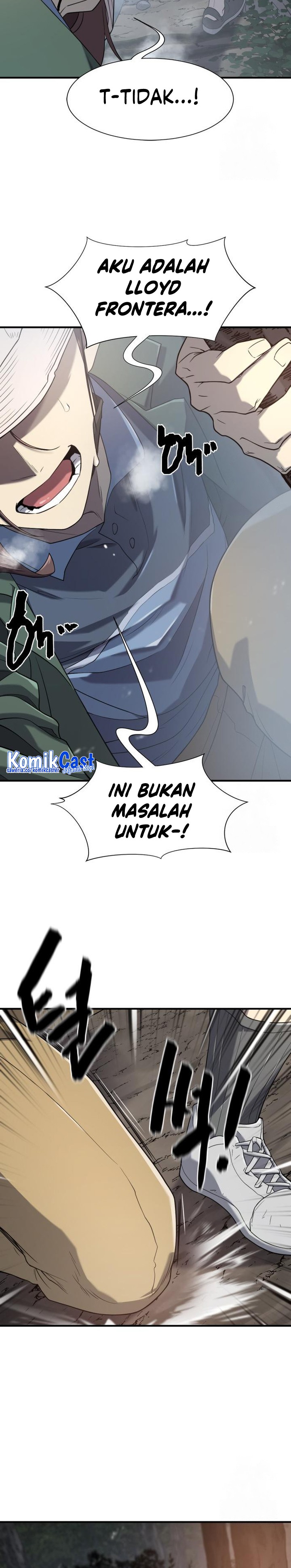 Dilarang COPAS - situs resmi www.mangacanblog.com - Komik the worlds best engineer 154 - chapter 154 155 Indonesia the worlds best engineer 154 - chapter 154 Terbaru 23|Baca Manga Komik Indonesia|Mangacan