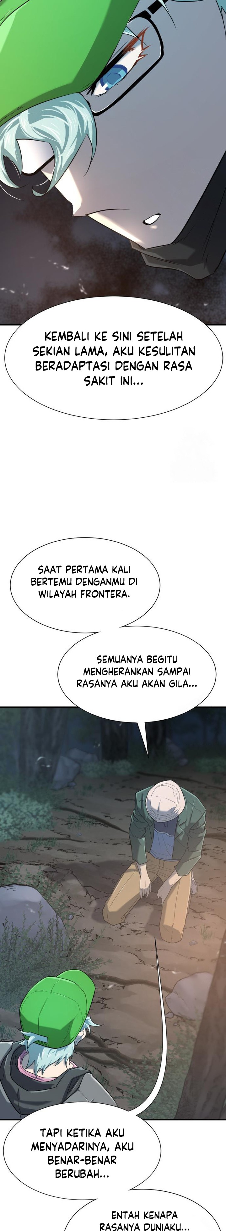 Dilarang COPAS - situs resmi www.mangacanblog.com - Komik the worlds best engineer 154 - chapter 154 155 Indonesia the worlds best engineer 154 - chapter 154 Terbaru 27|Baca Manga Komik Indonesia|Mangacan