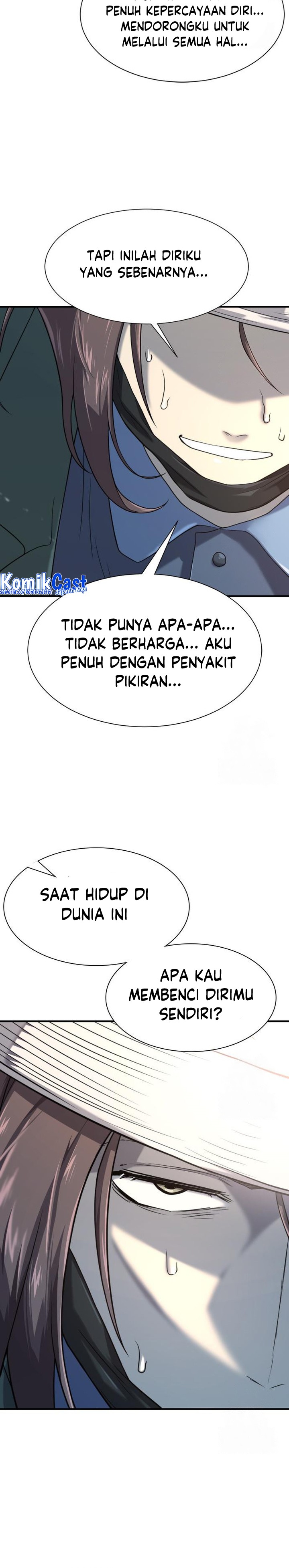 Dilarang COPAS - situs resmi www.mangacanblog.com - Komik the worlds best engineer 154 - chapter 154 155 Indonesia the worlds best engineer 154 - chapter 154 Terbaru 28|Baca Manga Komik Indonesia|Mangacan