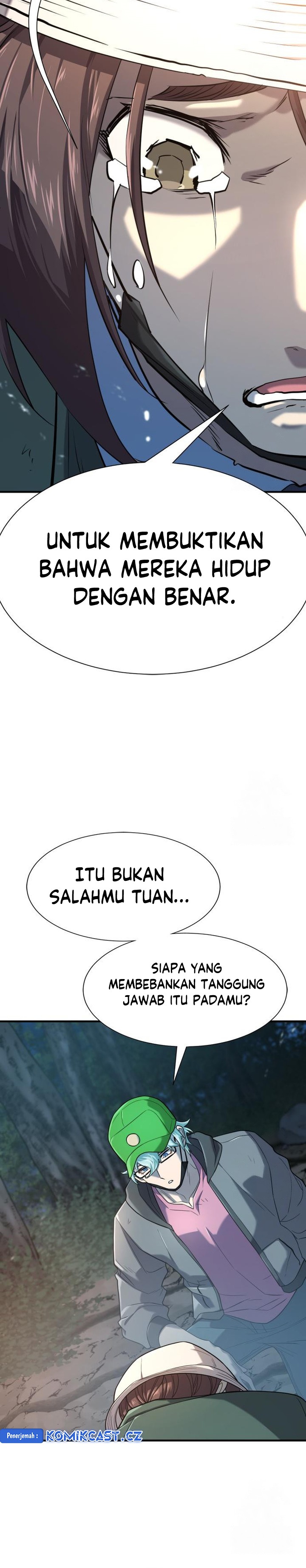 Dilarang COPAS - situs resmi www.mangacanblog.com - Komik the worlds best engineer 154 - chapter 154 155 Indonesia the worlds best engineer 154 - chapter 154 Terbaru 32|Baca Manga Komik Indonesia|Mangacan