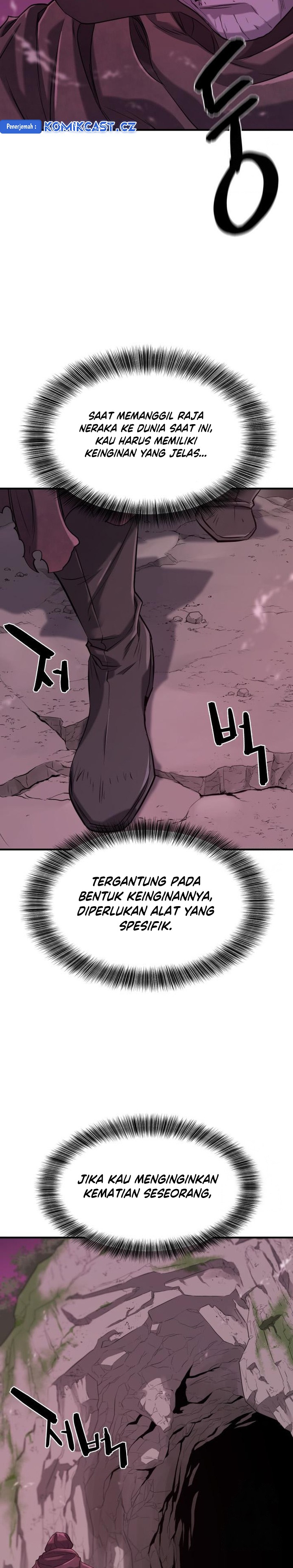 Dilarang COPAS - situs resmi www.mangacanblog.com - Komik the worlds best engineer 156 - chapter 156 157 Indonesia the worlds best engineer 156 - chapter 156 Terbaru 2|Baca Manga Komik Indonesia|Mangacan