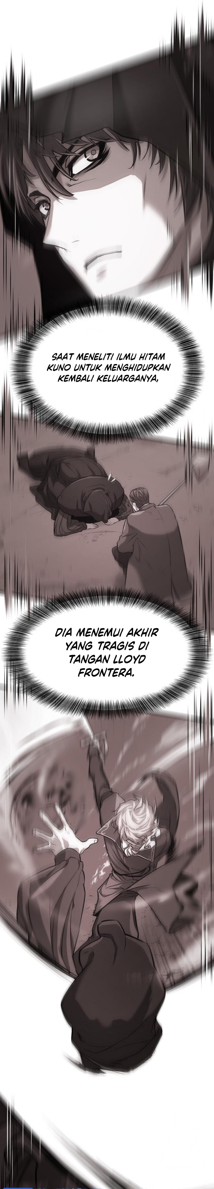 Dilarang COPAS - situs resmi www.mangacanblog.com - Komik the worlds best engineer 156 - chapter 156 157 Indonesia the worlds best engineer 156 - chapter 156 Terbaru 5|Baca Manga Komik Indonesia|Mangacan