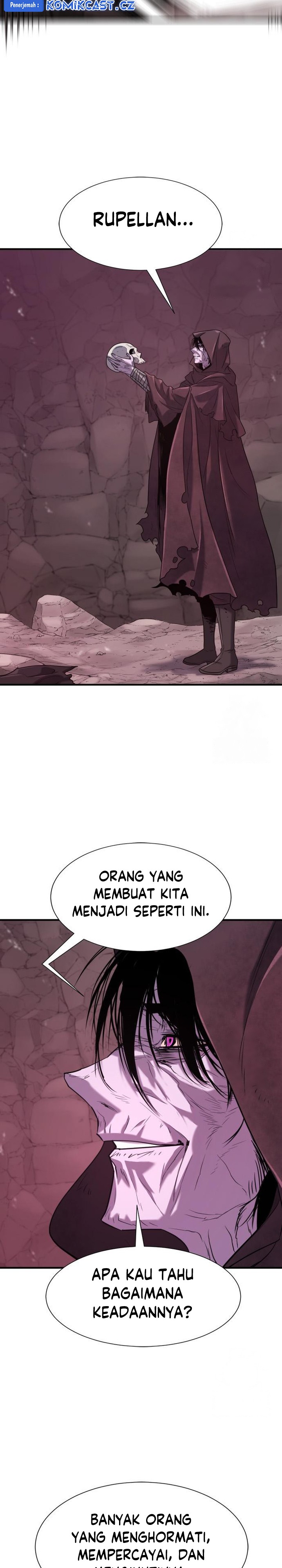 Dilarang COPAS - situs resmi www.mangacanblog.com - Komik the worlds best engineer 156 - chapter 156 157 Indonesia the worlds best engineer 156 - chapter 156 Terbaru 6|Baca Manga Komik Indonesia|Mangacan