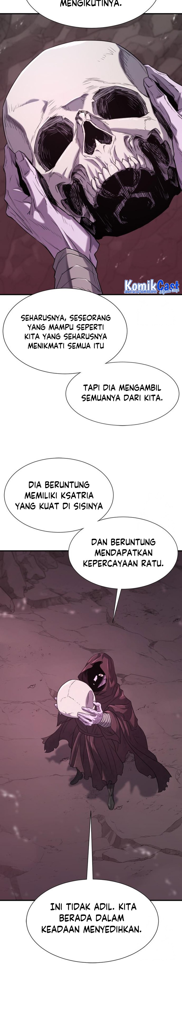 Dilarang COPAS - situs resmi www.mangacanblog.com - Komik the worlds best engineer 156 - chapter 156 157 Indonesia the worlds best engineer 156 - chapter 156 Terbaru 7|Baca Manga Komik Indonesia|Mangacan