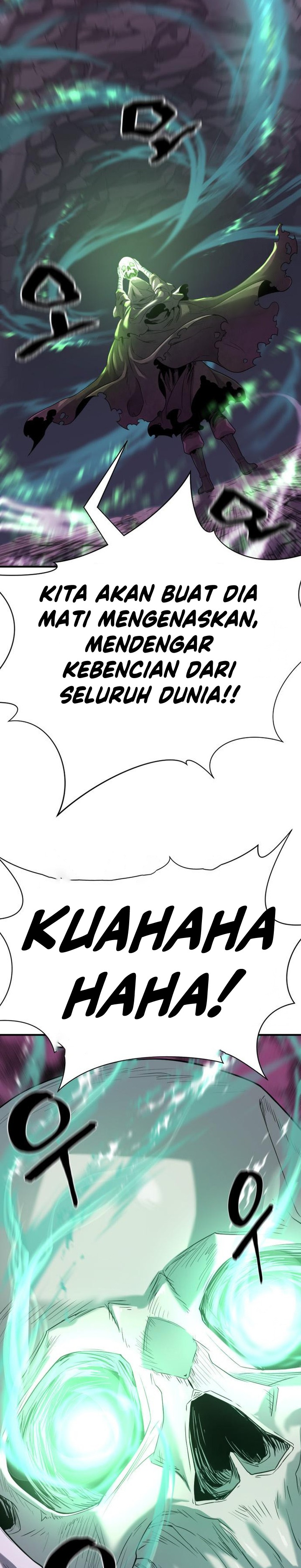 Dilarang COPAS - situs resmi www.mangacanblog.com - Komik the worlds best engineer 156 - chapter 156 157 Indonesia the worlds best engineer 156 - chapter 156 Terbaru 9|Baca Manga Komik Indonesia|Mangacan