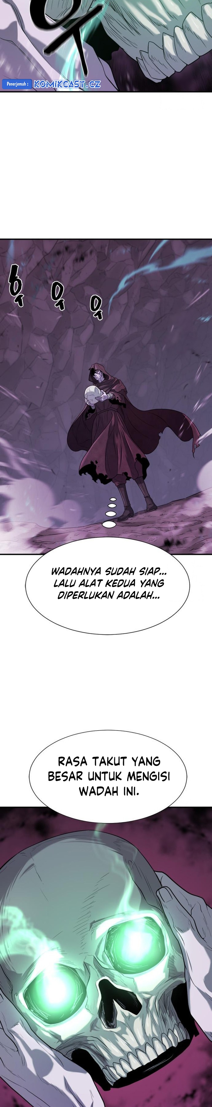 Dilarang COPAS - situs resmi www.mangacanblog.com - Komik the worlds best engineer 156 - chapter 156 157 Indonesia the worlds best engineer 156 - chapter 156 Terbaru 10|Baca Manga Komik Indonesia|Mangacan