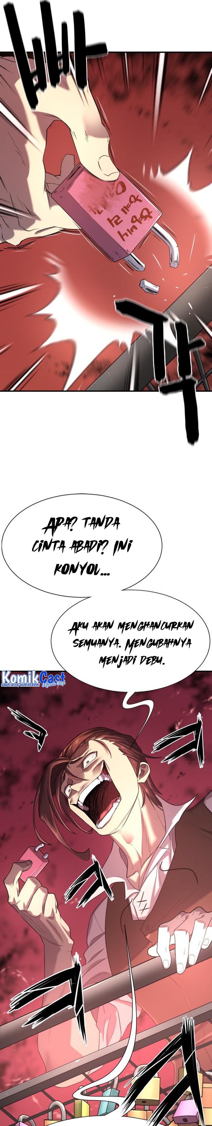 Dilarang COPAS - situs resmi www.mangacanblog.com - Komik the worlds best engineer 156 - chapter 156 157 Indonesia the worlds best engineer 156 - chapter 156 Terbaru 13|Baca Manga Komik Indonesia|Mangacan