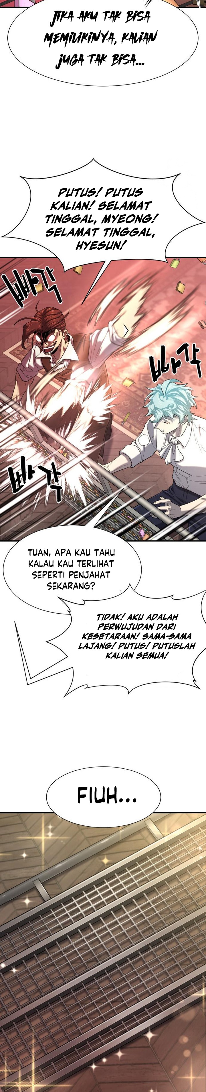 Dilarang COPAS - situs resmi www.mangacanblog.com - Komik the worlds best engineer 156 - chapter 156 157 Indonesia the worlds best engineer 156 - chapter 156 Terbaru 14|Baca Manga Komik Indonesia|Mangacan