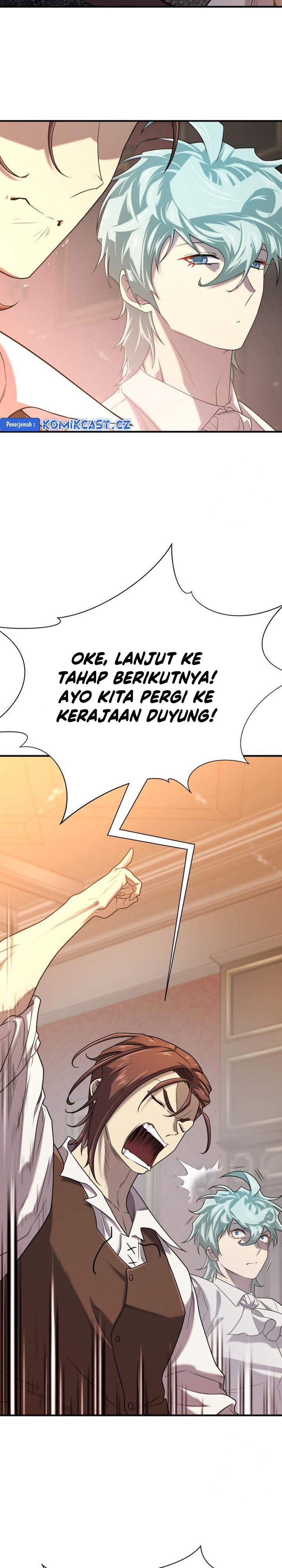 Dilarang COPAS - situs resmi www.mangacanblog.com - Komik the worlds best engineer 156 - chapter 156 157 Indonesia the worlds best engineer 156 - chapter 156 Terbaru 19|Baca Manga Komik Indonesia|Mangacan