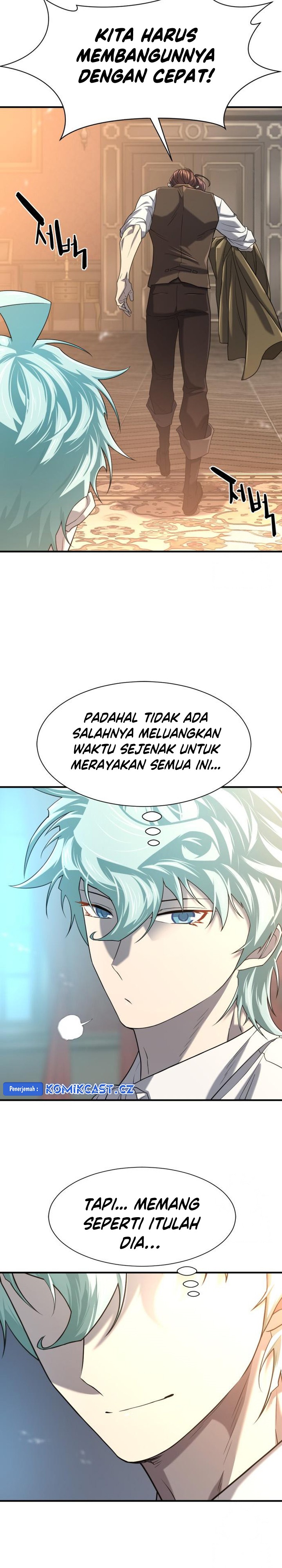 Dilarang COPAS - situs resmi www.mangacanblog.com - Komik the worlds best engineer 156 - chapter 156 157 Indonesia the worlds best engineer 156 - chapter 156 Terbaru 20|Baca Manga Komik Indonesia|Mangacan