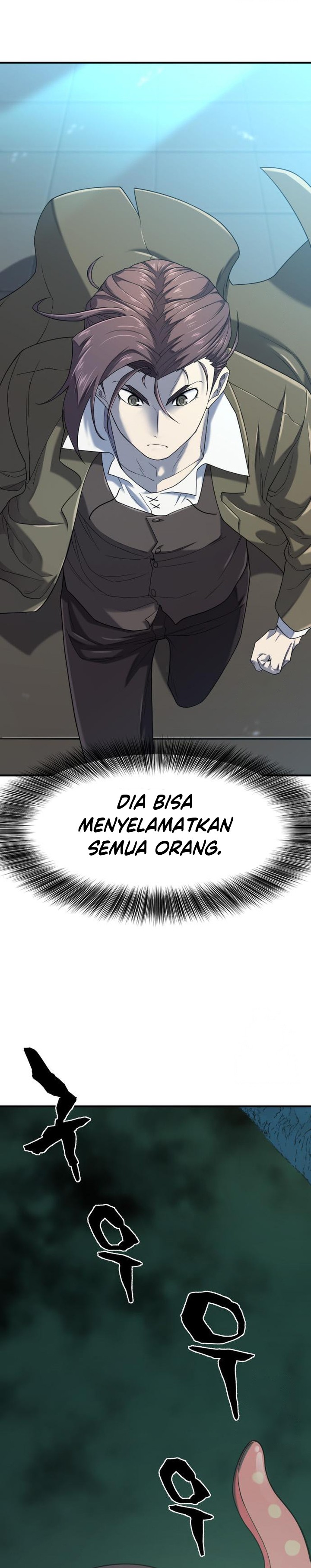 Dilarang COPAS - situs resmi www.mangacanblog.com - Komik the worlds best engineer 156 - chapter 156 157 Indonesia the worlds best engineer 156 - chapter 156 Terbaru 21|Baca Manga Komik Indonesia|Mangacan