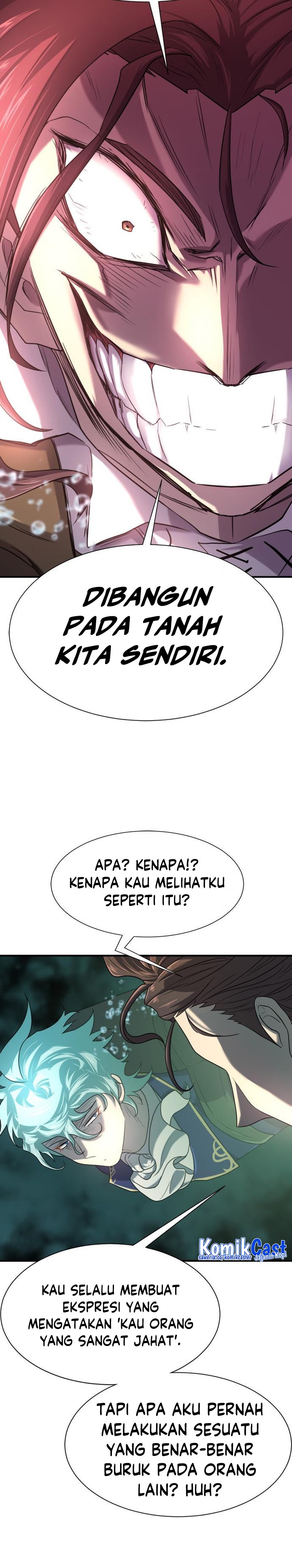 Dilarang COPAS - situs resmi www.mangacanblog.com - Komik the worlds best engineer 156 - chapter 156 157 Indonesia the worlds best engineer 156 - chapter 156 Terbaru 25|Baca Manga Komik Indonesia|Mangacan