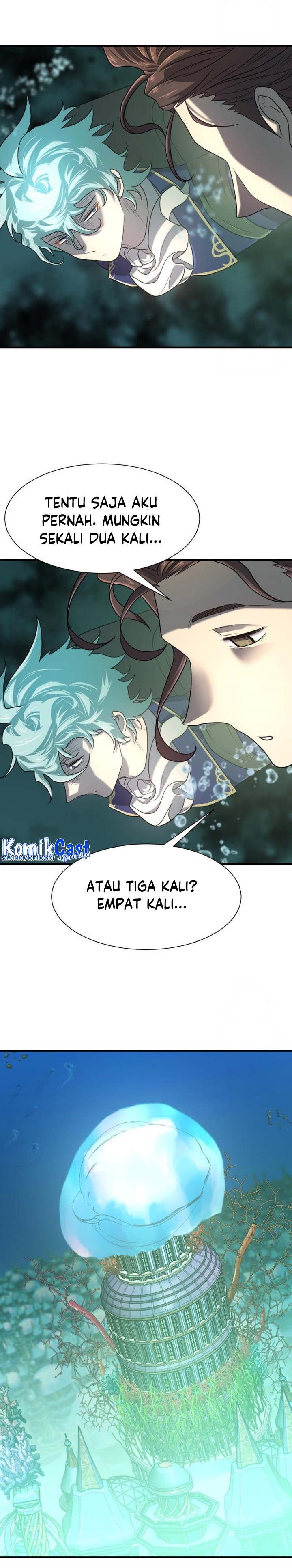 Dilarang COPAS - situs resmi www.mangacanblog.com - Komik the worlds best engineer 156 - chapter 156 157 Indonesia the worlds best engineer 156 - chapter 156 Terbaru 26|Baca Manga Komik Indonesia|Mangacan