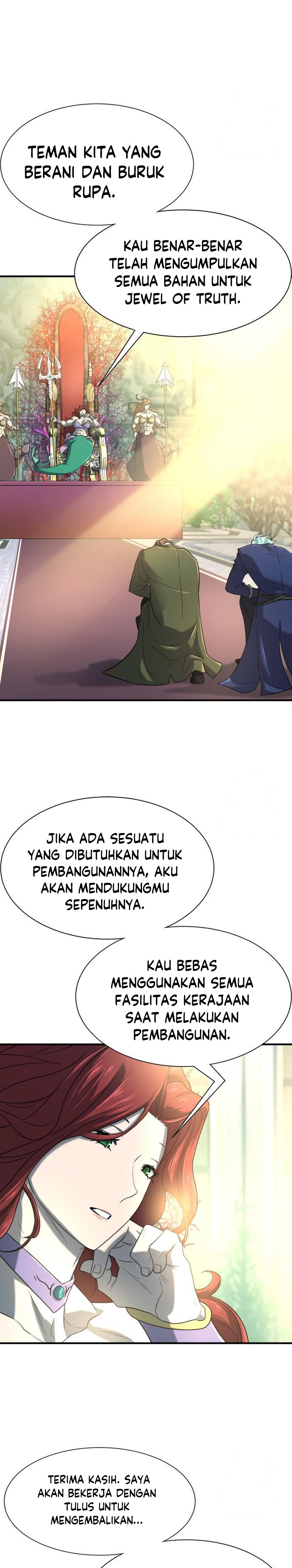 Dilarang COPAS - situs resmi www.mangacanblog.com - Komik the worlds best engineer 156 - chapter 156 157 Indonesia the worlds best engineer 156 - chapter 156 Terbaru 27|Baca Manga Komik Indonesia|Mangacan