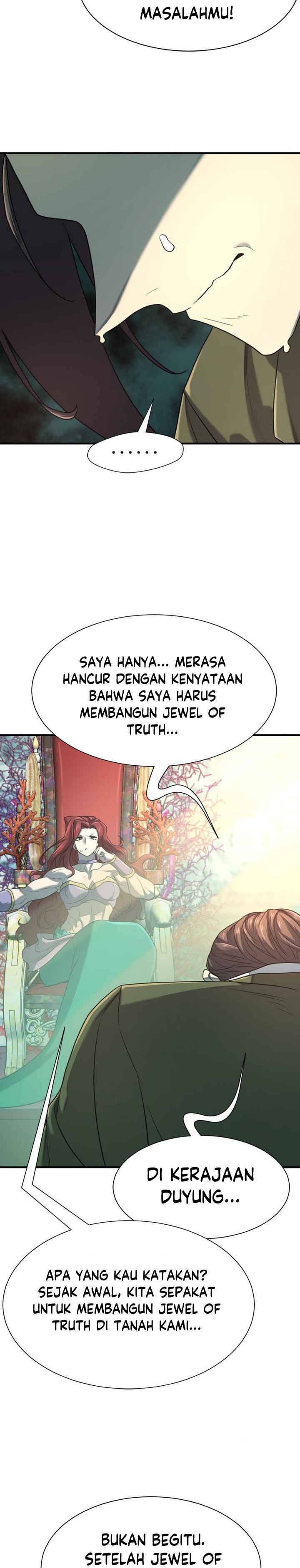 Dilarang COPAS - situs resmi www.mangacanblog.com - Komik the worlds best engineer 156 - chapter 156 157 Indonesia the worlds best engineer 156 - chapter 156 Terbaru 30|Baca Manga Komik Indonesia|Mangacan