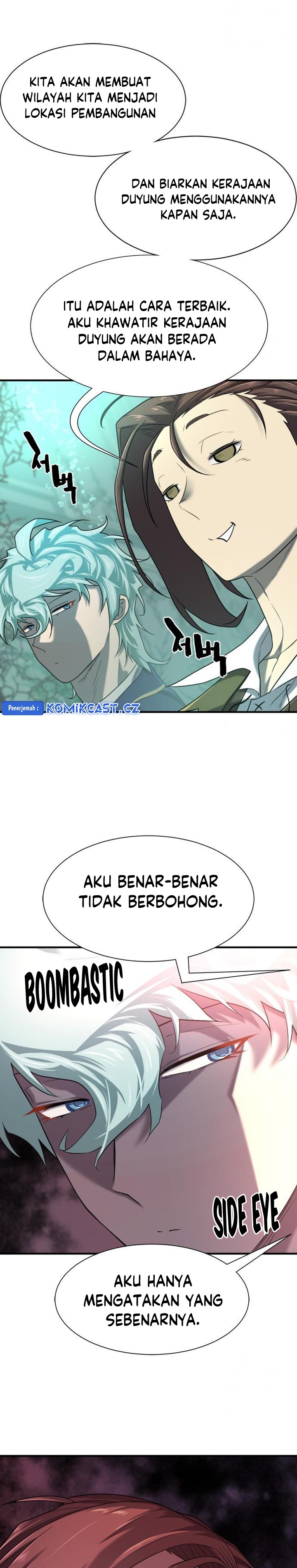 Dilarang COPAS - situs resmi www.mangacanblog.com - Komik the worlds best engineer 156 - chapter 156 157 Indonesia the worlds best engineer 156 - chapter 156 Terbaru 35|Baca Manga Komik Indonesia|Mangacan