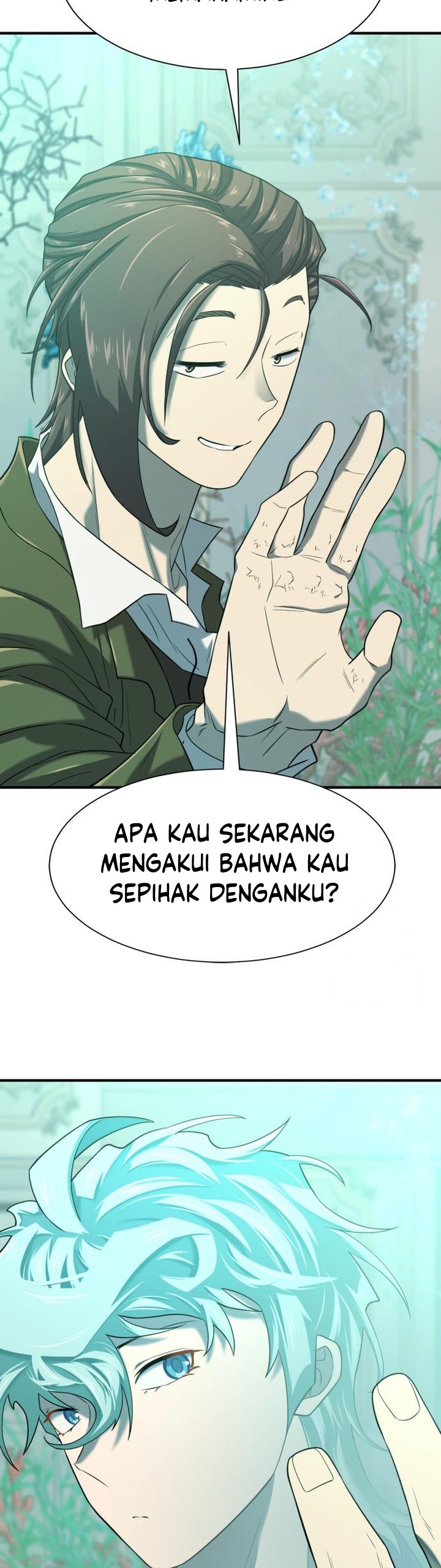 Dilarang COPAS - situs resmi www.mangacanblog.com - Komik the worlds best engineer 156 - chapter 156 157 Indonesia the worlds best engineer 156 - chapter 156 Terbaru 38|Baca Manga Komik Indonesia|Mangacan