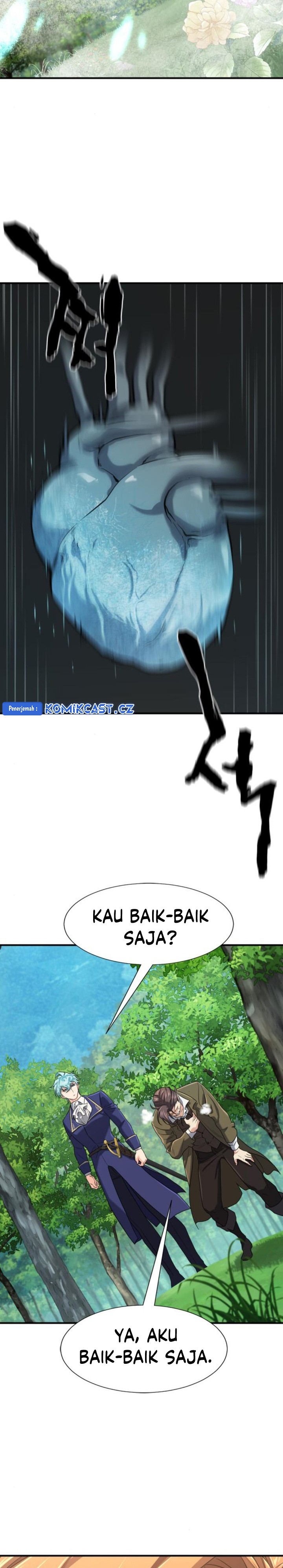 Dilarang COPAS - situs resmi www.mangacanblog.com - Komik the worlds best engineer 159 - chapter 159 160 Indonesia the worlds best engineer 159 - chapter 159 Terbaru 6|Baca Manga Komik Indonesia|Mangacan