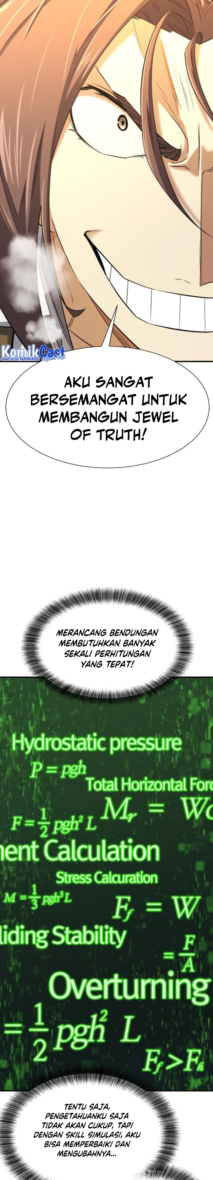 Dilarang COPAS - situs resmi www.mangacanblog.com - Komik the worlds best engineer 159 - chapter 159 160 Indonesia the worlds best engineer 159 - chapter 159 Terbaru 7|Baca Manga Komik Indonesia|Mangacan