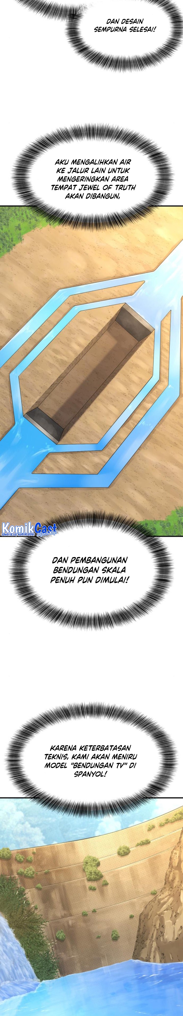 Dilarang COPAS - situs resmi www.mangacanblog.com - Komik the worlds best engineer 159 - chapter 159 160 Indonesia the worlds best engineer 159 - chapter 159 Terbaru 8|Baca Manga Komik Indonesia|Mangacan